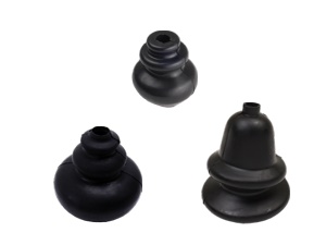 Schalthebelmanschette