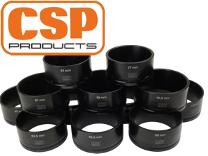 Kolben Montagewerkzeug