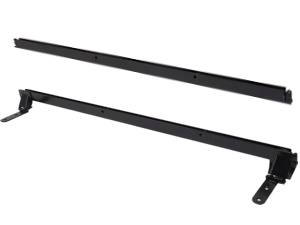 Rahmen-Unterteil fr Frontscheibe