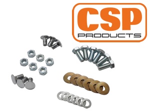 Anbaus�tze Sto�stange