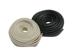 Kotfl�gelkeder Rolle