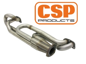 Fcherkrmmer ''Python'' Typ-4