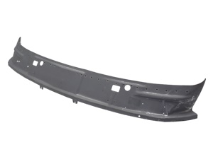 Innenteil Scheibenrahmen