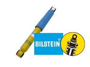 BILSTEIN Stodmpfer